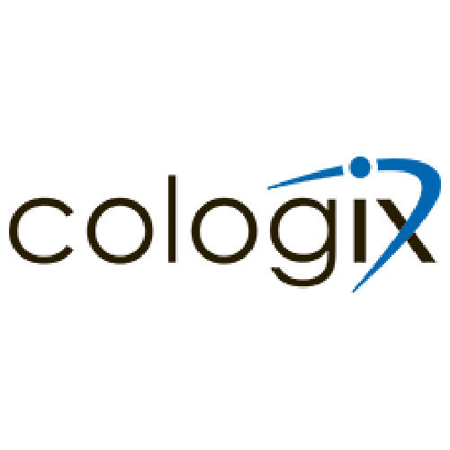 cologix