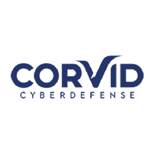 Corvid_cyberdefense