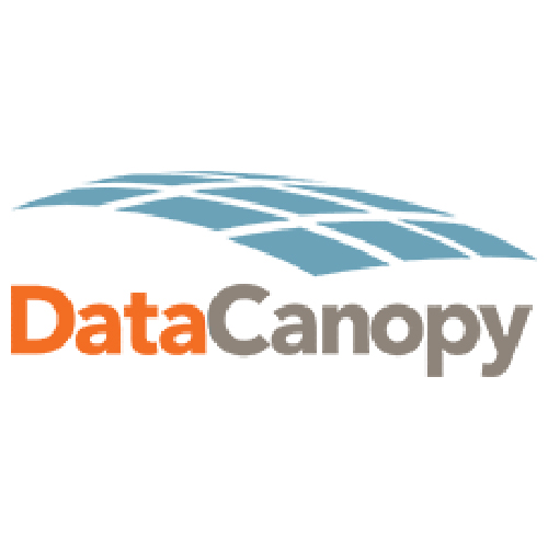 DataCanopy
