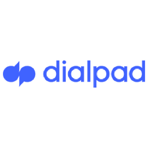 DialPad