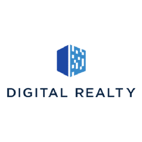 Digital-Realty