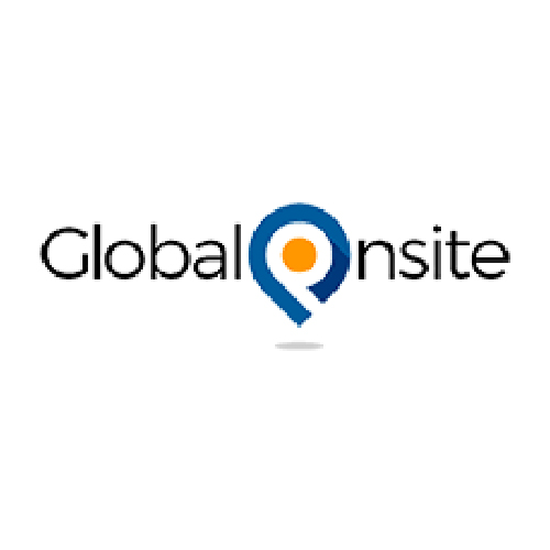 Global-Onsite