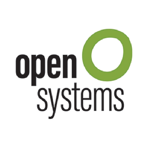 open systems