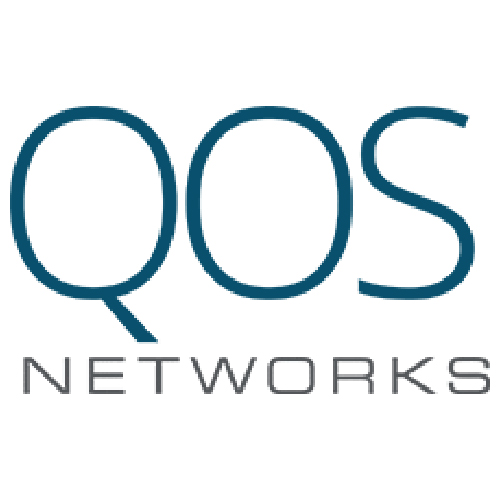 qos networks