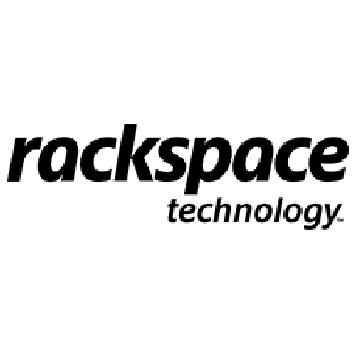 Rackspace_Technology