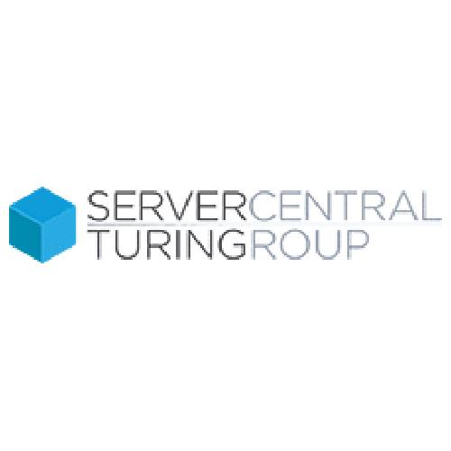 ServerCentral TurinGroup