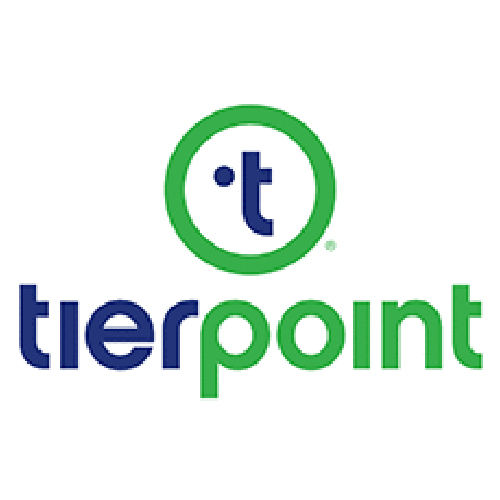 tier point