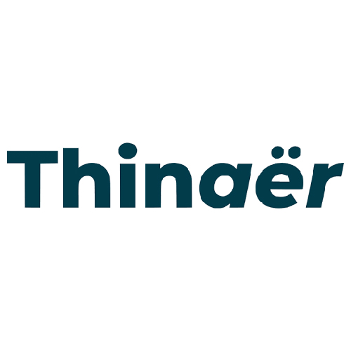 thinaer